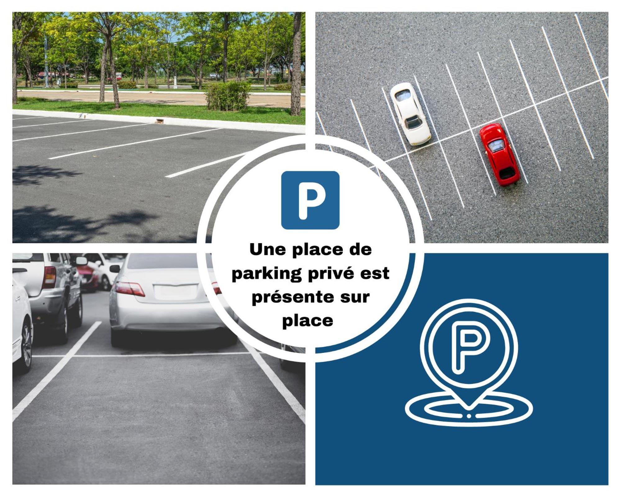 Escapades Marines Proche Mer Parking Prive La Grande Motte Bagian luar foto